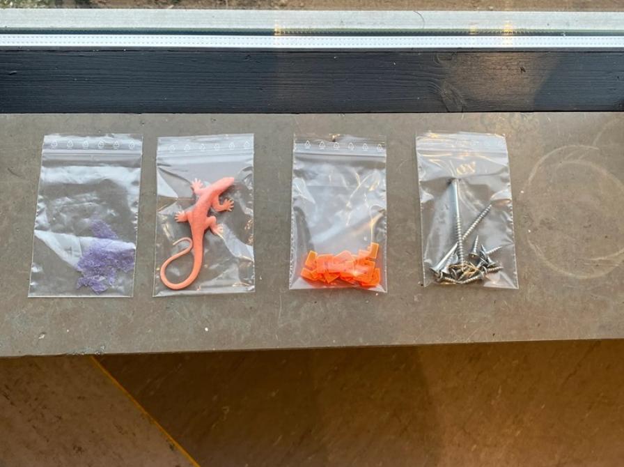 Fra Willy Sørensens Plads