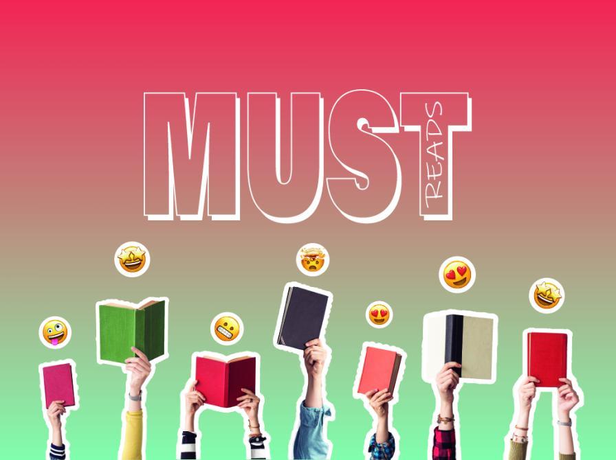 must-read-11-12-juni-2025