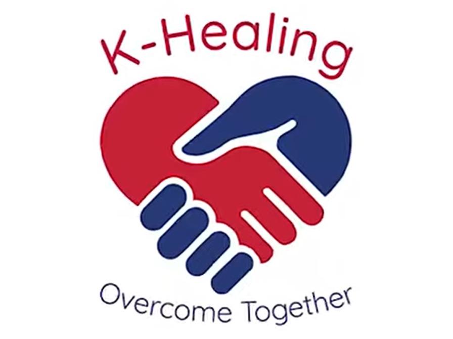 K-healing