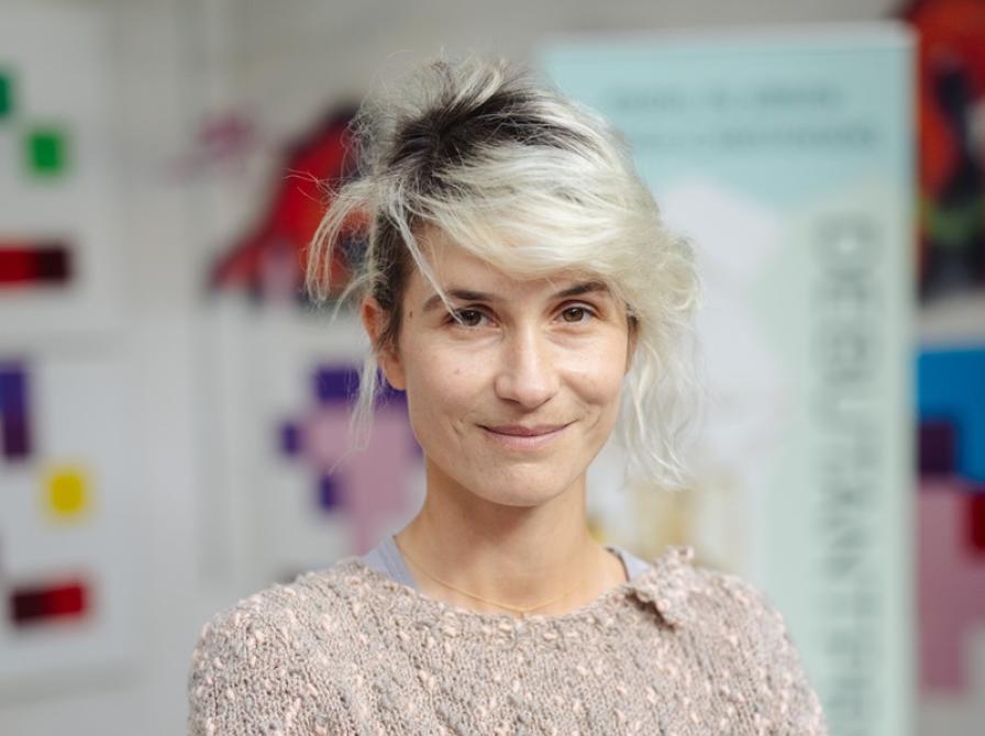 Emma Rosenzweig