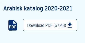 Downloads arabisk katalog 2020-2021