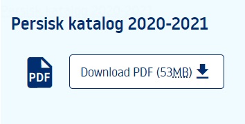 Download persisk katalog 2020-2021