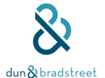 Dunn and Bradstreet logo