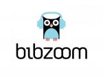 Bibzoom logo