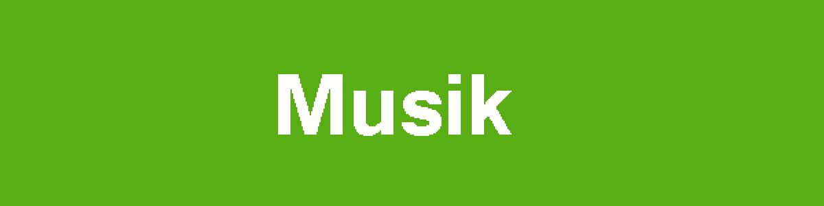 Logo for Musik opgaveskrivning
