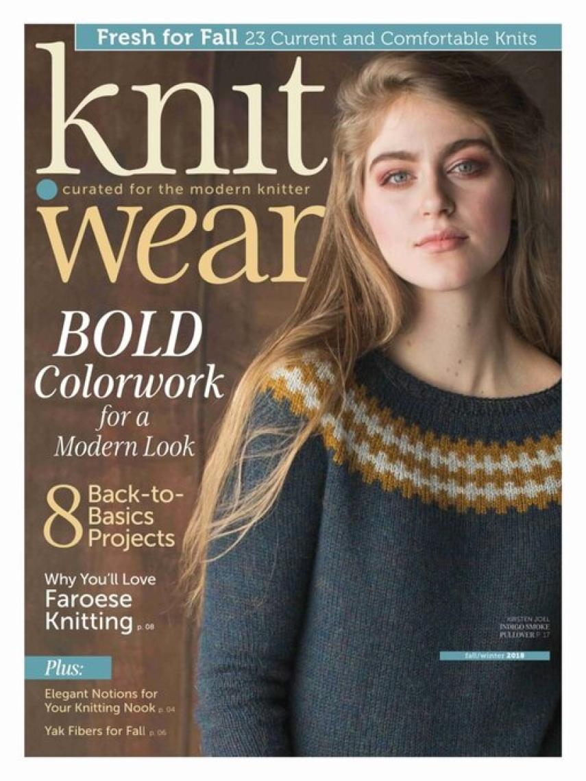 : knit.wear