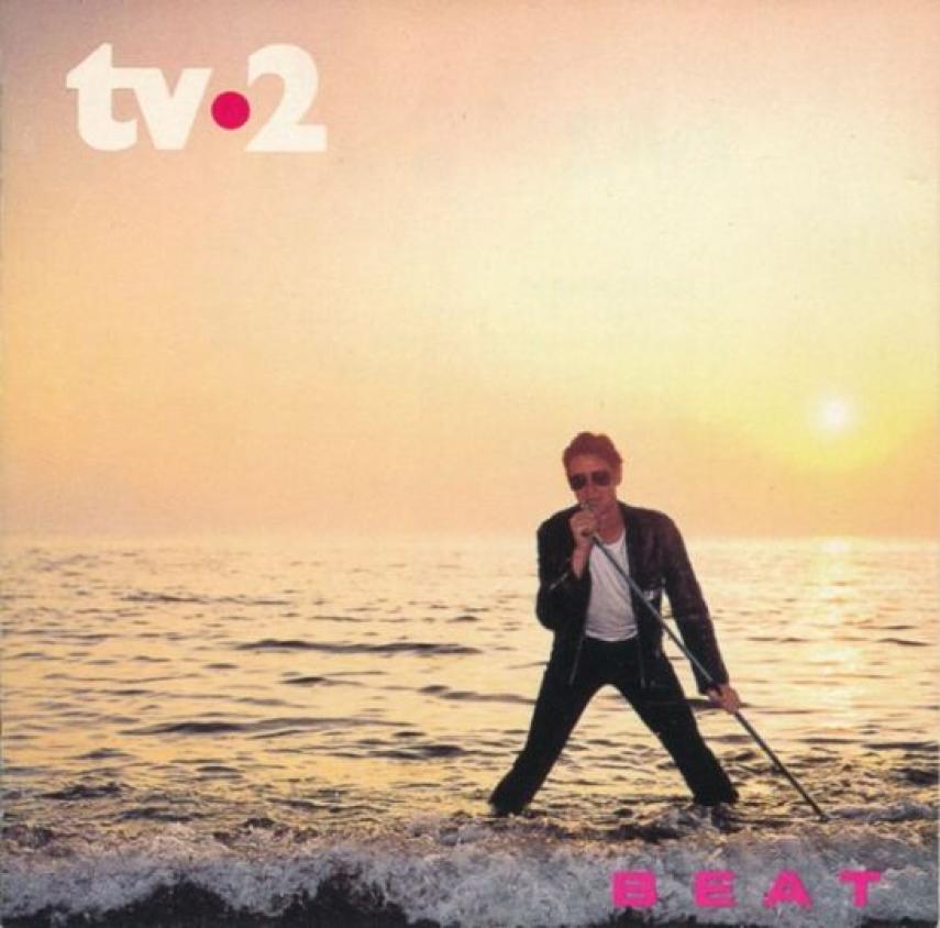 TV-2: Beat