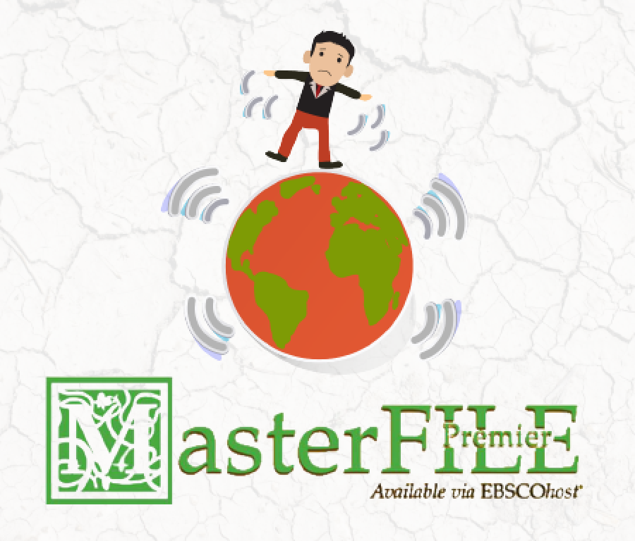 jordskælv_masterfile_logo
